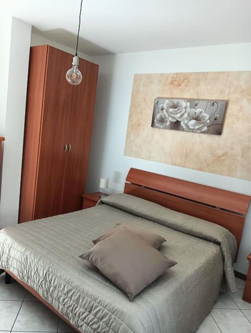 La Magnolia di Ravenna - Casa con 1 Camera da Letto - 13