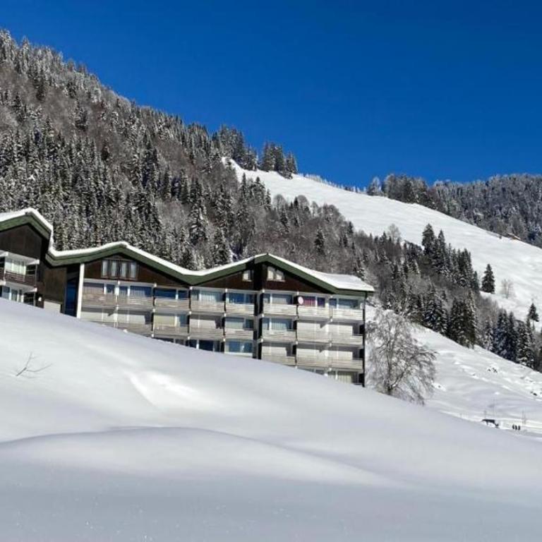 Sofia - Appartamento con 1 Camera da Letto - 15