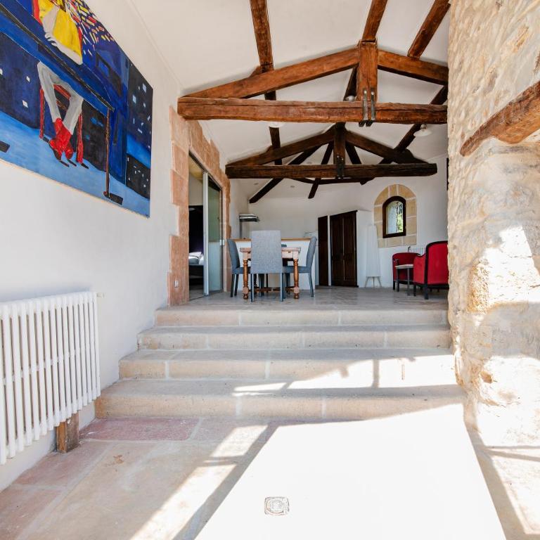 Vitalis - Maison 3 Chambres - 18