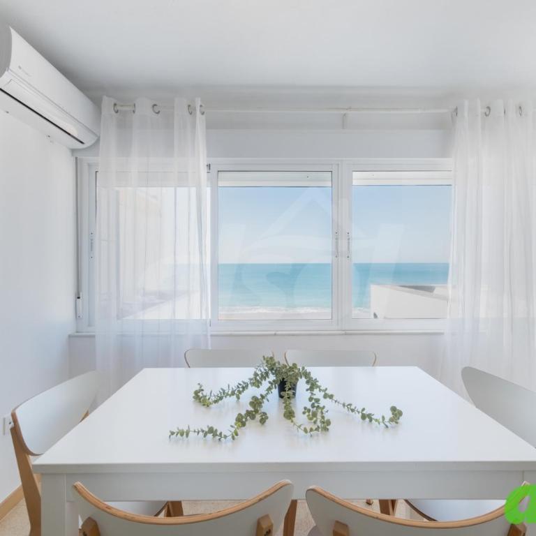 Alsol Apartments - 3 Dormitorios con Vistas al Mar - Apartamento de 3 dormitorios y vistas al mar - 5