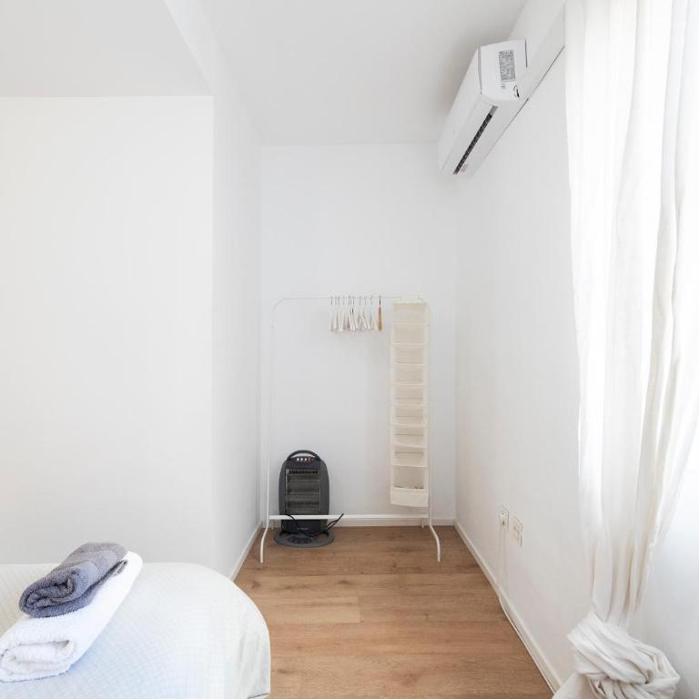 Duplex Victoria by Dossan - Apartamento de 2 dormitorios - 14