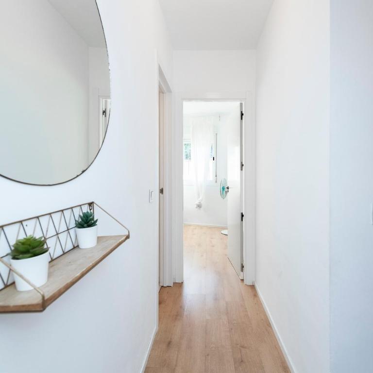 Duplex Victoria by Dossan - Apartamento de 2 dormitorios - 20