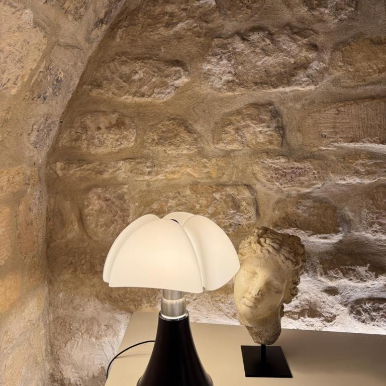 Luxury Suite 2BR Le Marais AC Courtyard - Two-Bedroom Superior Apartment - 16