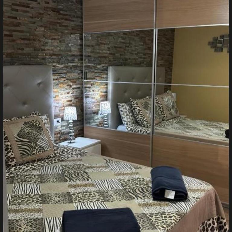 Casa Playa - Apartamento de 1 dormitorio - 7