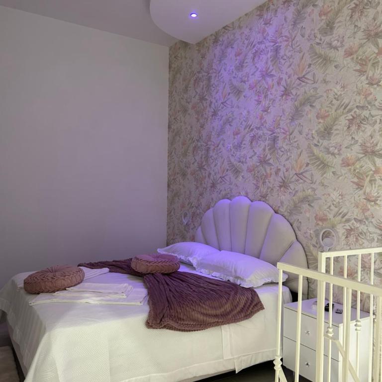 La Chiave Di Fortuna - Appartamento con 1 Camera da Letto - 3