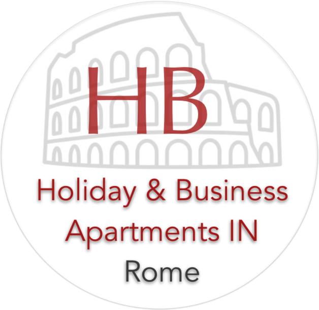 Vatican Museums Cozy Apartment - Appartamento con 1 Camera da Letto - 35