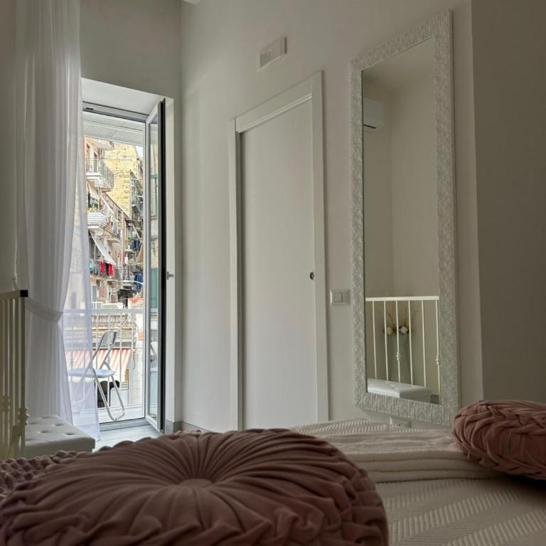 La Chiave Di Fortuna - Appartamento con 1 Camera da Letto - 5