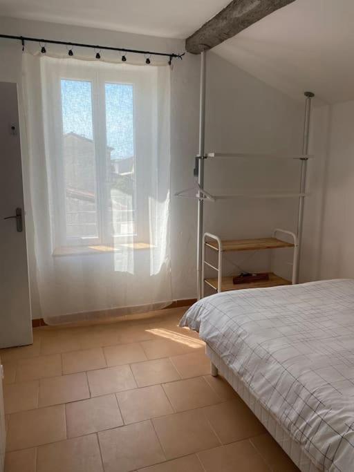 Le Mazet du Village - Casa con 3 Camere da Letto - 22