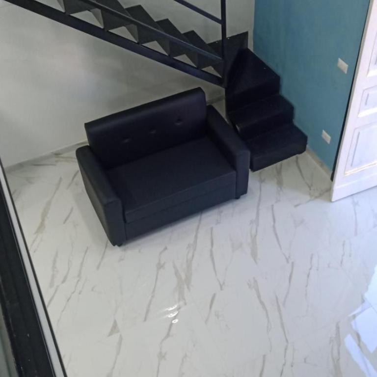 Casa Gerolomini - Appartamento - 19