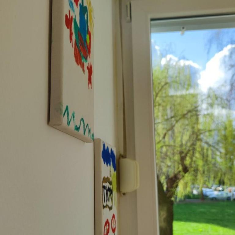 Apartment Otoka - Apartman sa 1 Spavaćom Sobom - 30