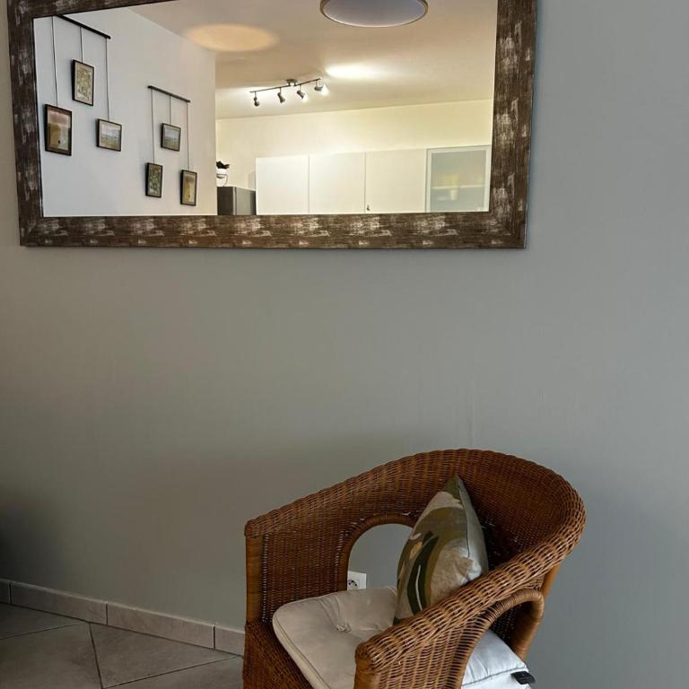 La Orquidea - sleeps 2 to 4 - 3 - Appartement - 16