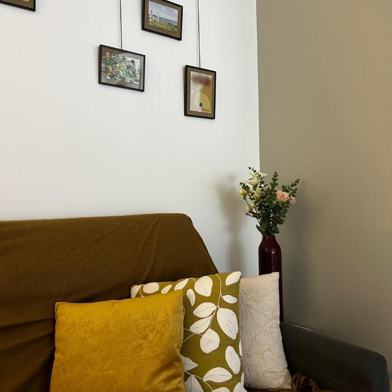La Orquidea - sleeps 2 to 4 - 3 - Appartement - 18