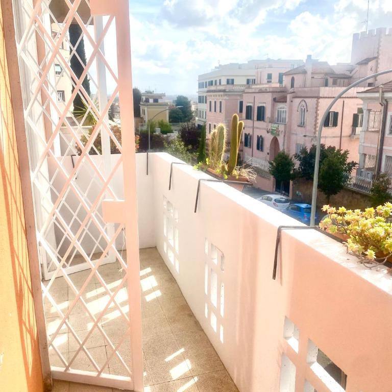 A&G central stay - Appartamento con 2 Camere da Letto - 13