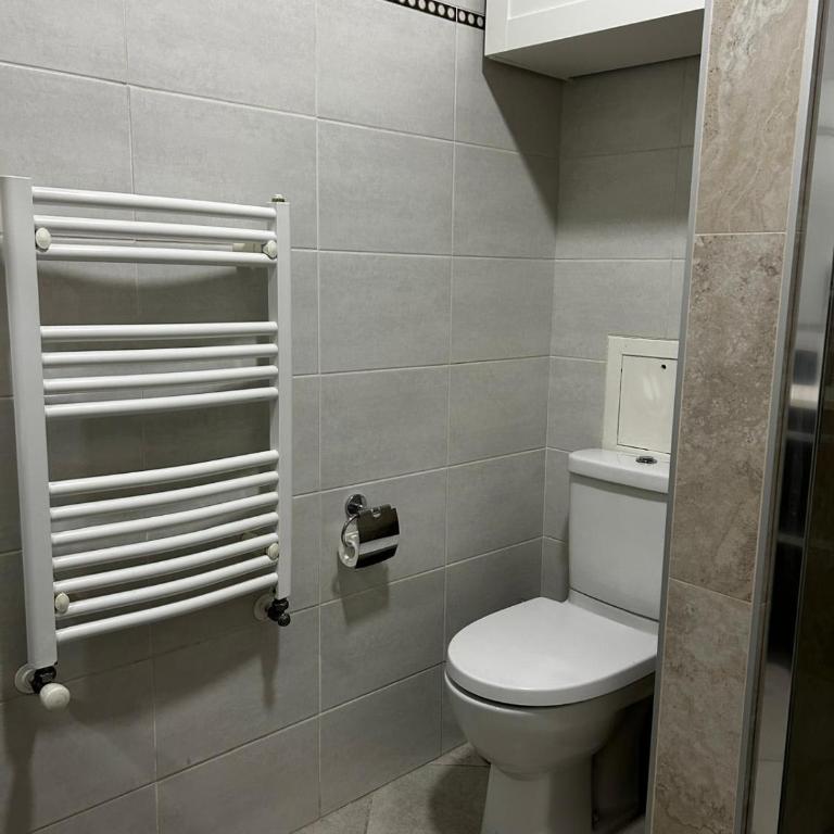 La Orquidea - sleeps 2 to 4 - 3 - Appartement - 43