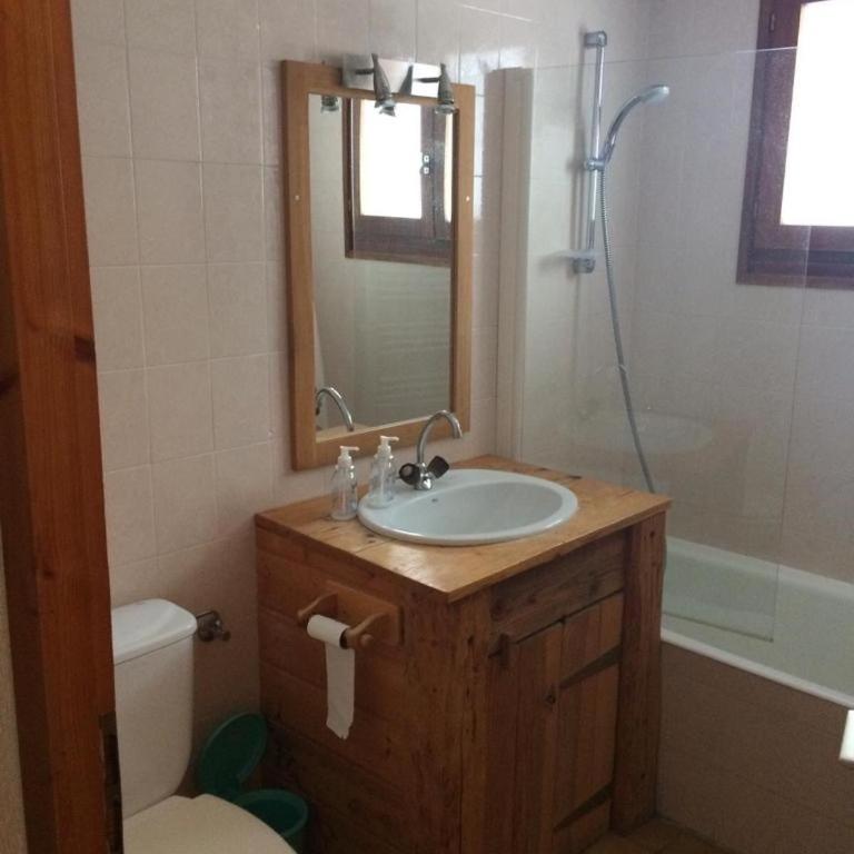 Chalet Sophia - Chalet - 27