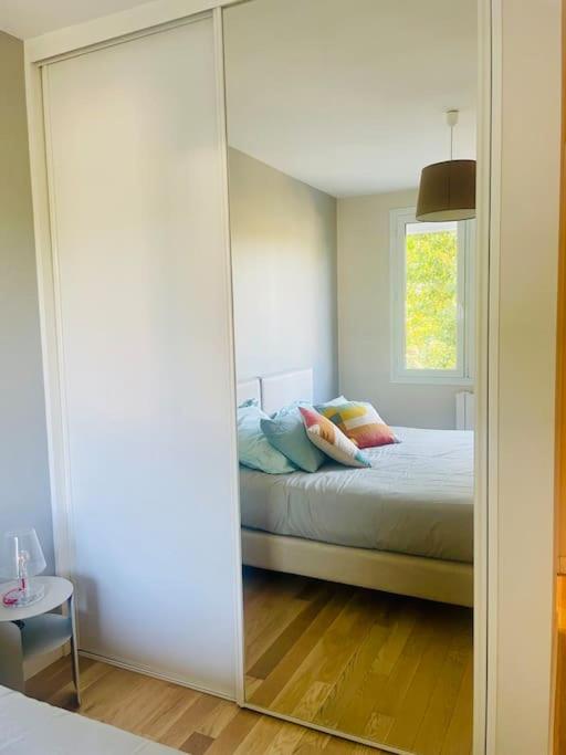 Les Mouettes Face Mer La baule - Appartamento con 3 Camere da Letto - 41