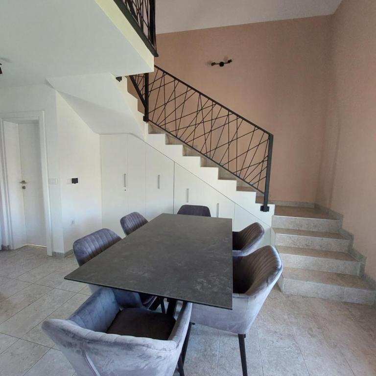 Vikendica Villa Ramona Banja Luka - Vila sa 3 Spavaće Sobe - 10