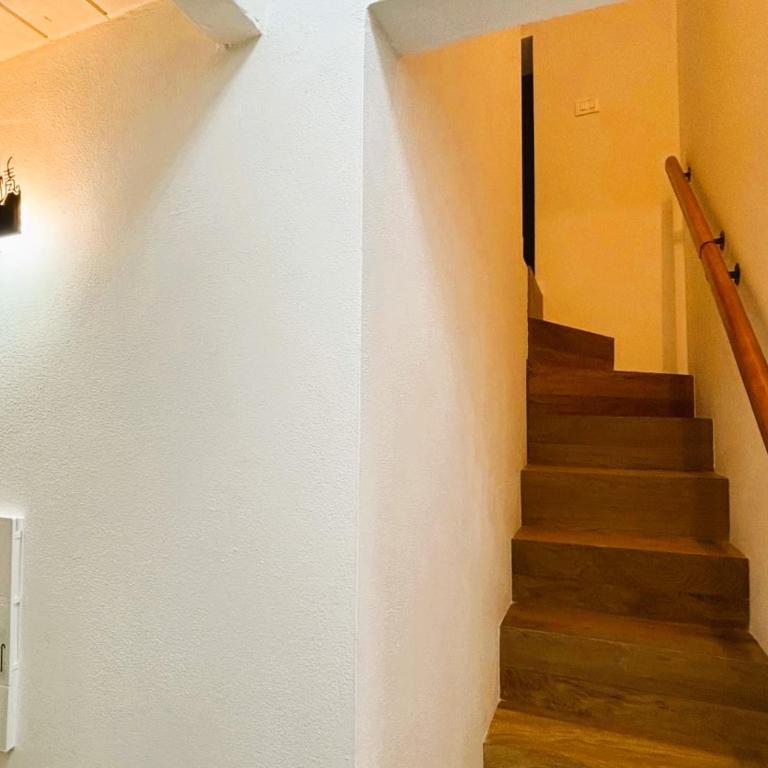 White Iris Apartment - Appartamento con 3 Camere da Letto - 34