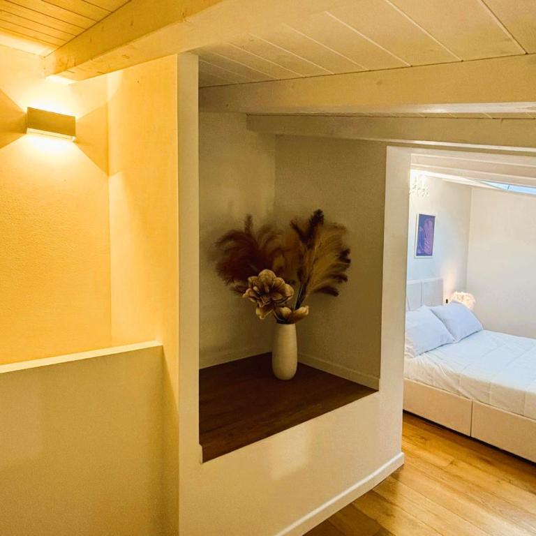 White Iris Apartment - Appartamento con 3 Camere da Letto - 36