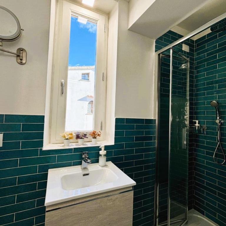 White Iris Apartment - Appartamento con 3 Camere da Letto - 21