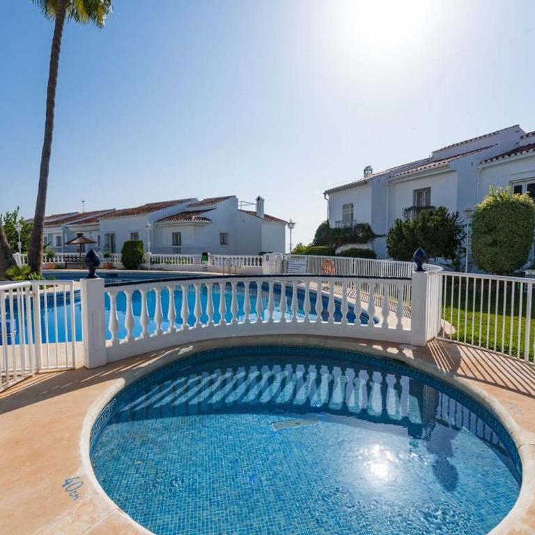 Jardines de Nerja - Casa - 3