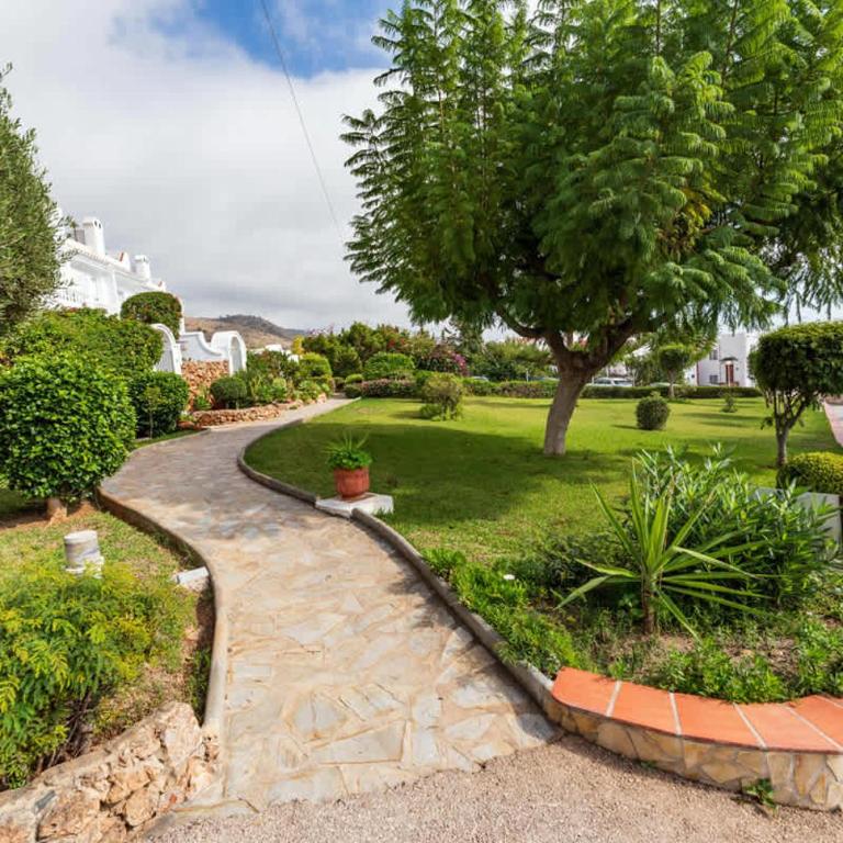 Jardines de Nerja - Casa - 6