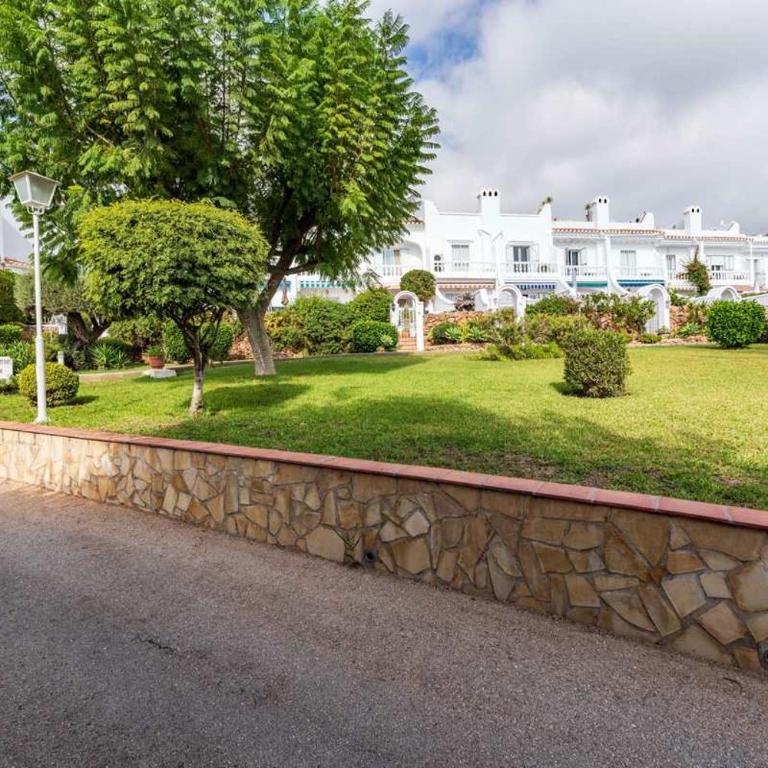 Jardines de Nerja - Casa - 7