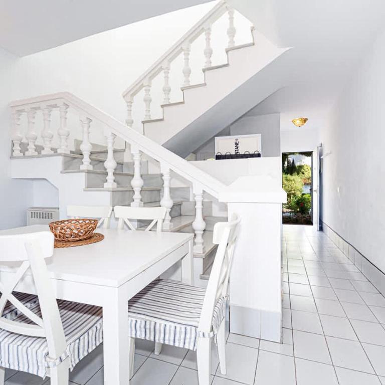 Jardines de Nerja - Casa - 17