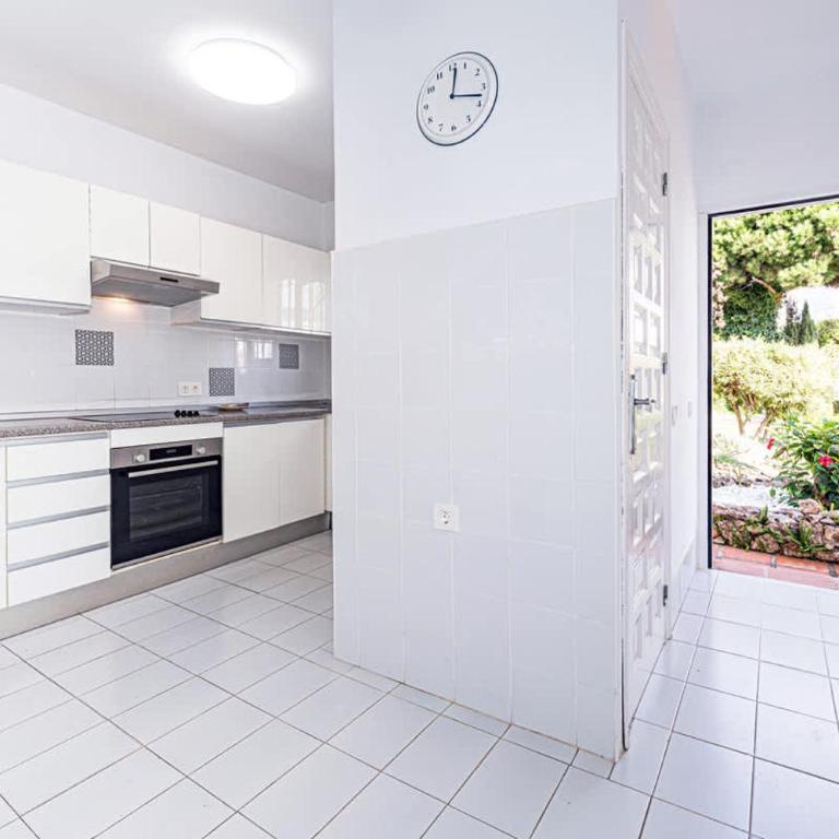 Jardines de Nerja - Casa - 18