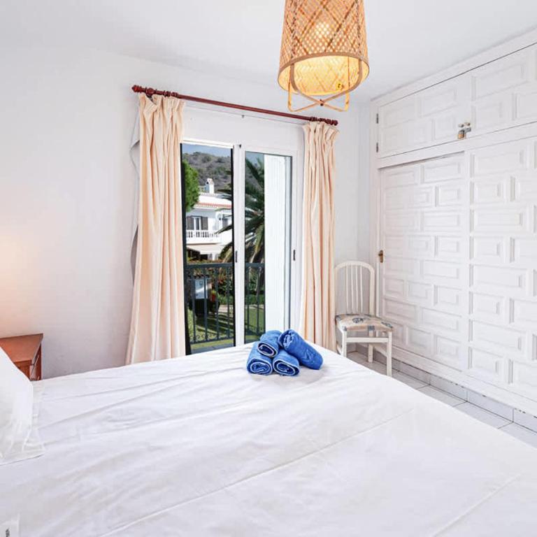 Jardines de Nerja - Casa - 22
