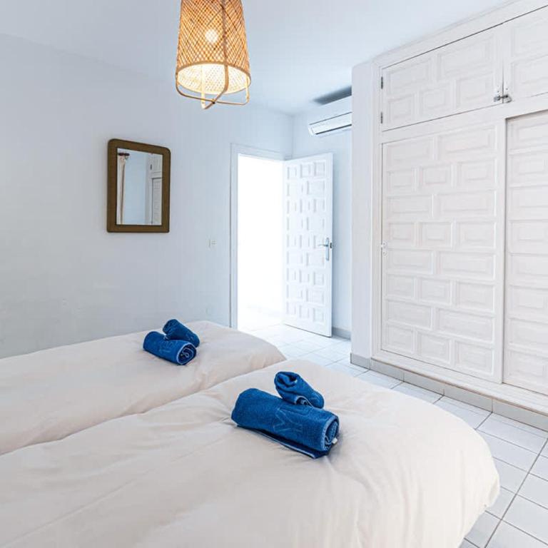 Jardines de Nerja - Casa - 23