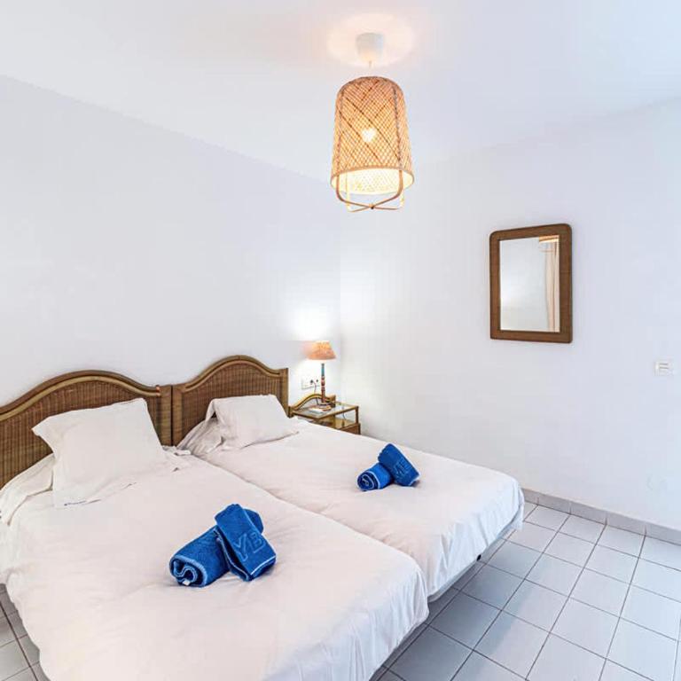 Jardines de Nerja - Casa - 25