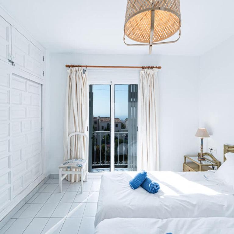 Jardines de Nerja - Casa - 26