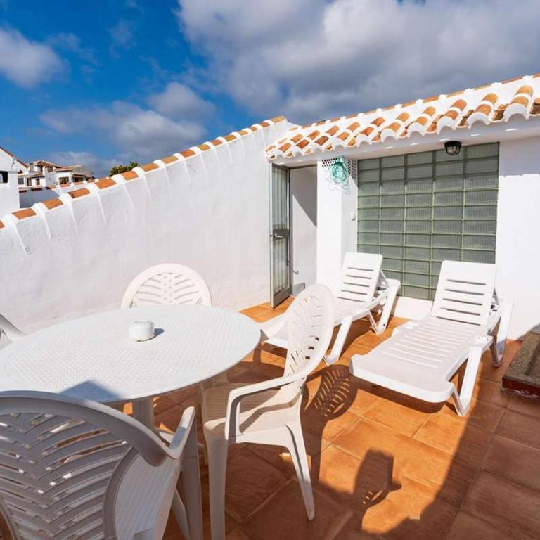 Jardines de Nerja - Casa - 29