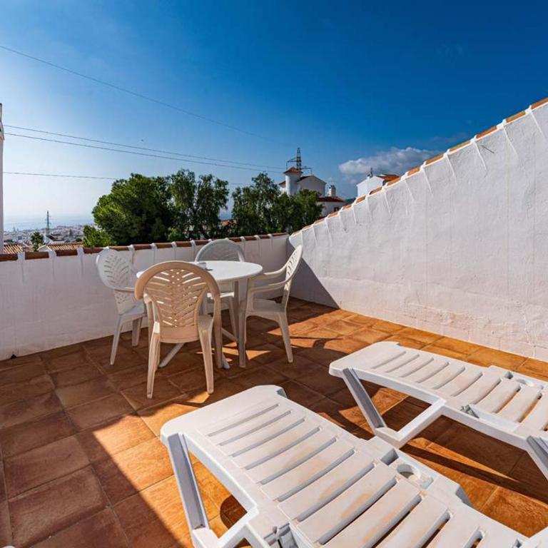 Jardines de Nerja - Casa - 30