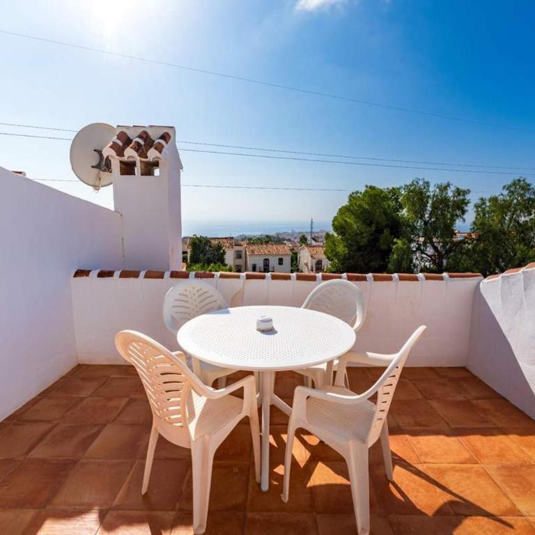 Jardines de Nerja - Casa - 31