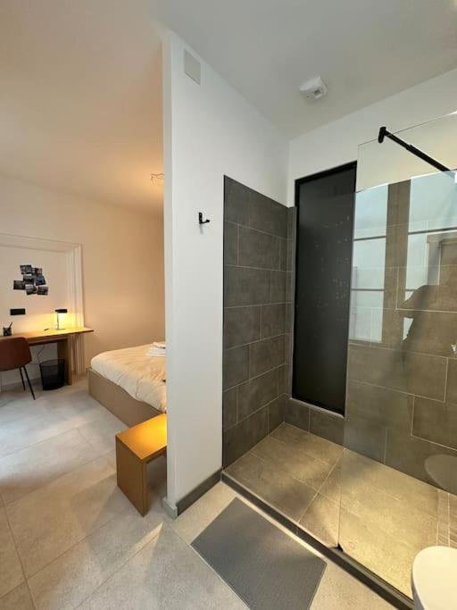 Le Big Stork - Appartement - Centre Historique - Apartment mit 3 Schlafzimmern - 6