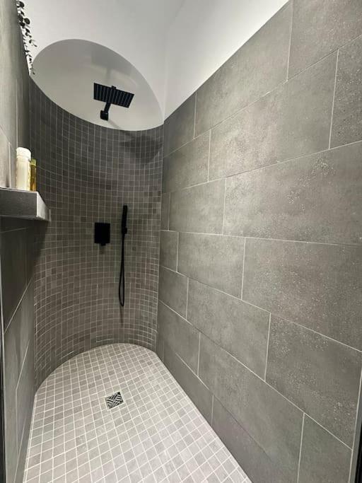 Le Big Stork - Appartement - Centre Historique - Apartment mit 3 Schlafzimmern - 24