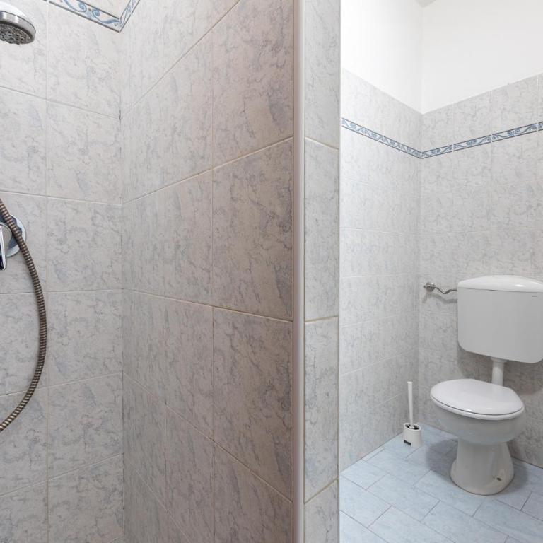 GuestHost - Casa Emilia - cozy apartment in Parma - Appartamento con 1 Camera da Letto - 18
