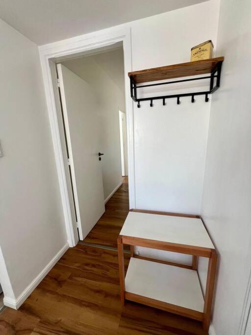 Departamento luminoso zona ideal de Mar del Plata - Apartamento de 2 dormitorios - 7