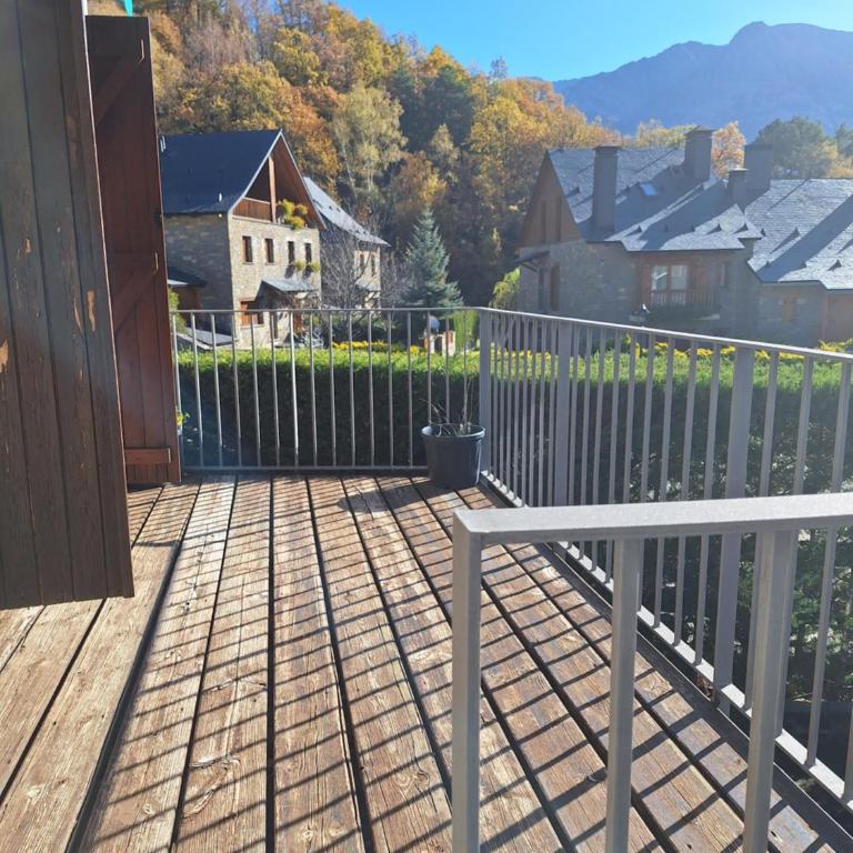 Casa Lucia - Chalet - 5