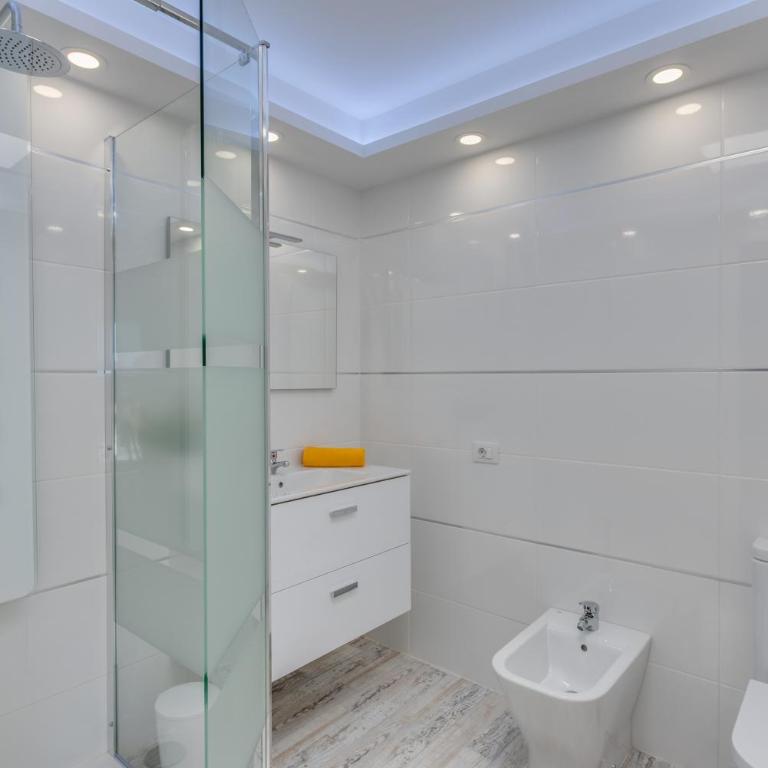 Villa Vista Oceano - Villa - 6