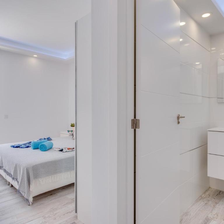 Villa Vista Oceano - Villa - 7