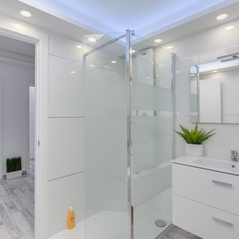 Villa Vista Oceano - Villa - 23