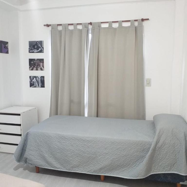 Toscara House - Apartamento de 2 dormitorios - 4