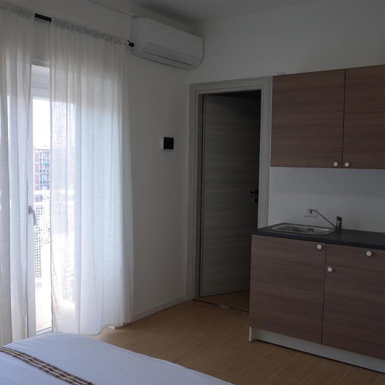 MOMO HOUSE CityLife - Appartamento con 1 Camera da Letto - 10