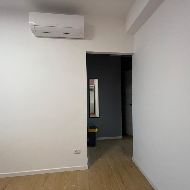 MOMO HOUSE CityLife - Monolocale King con Divano-Letto - 9