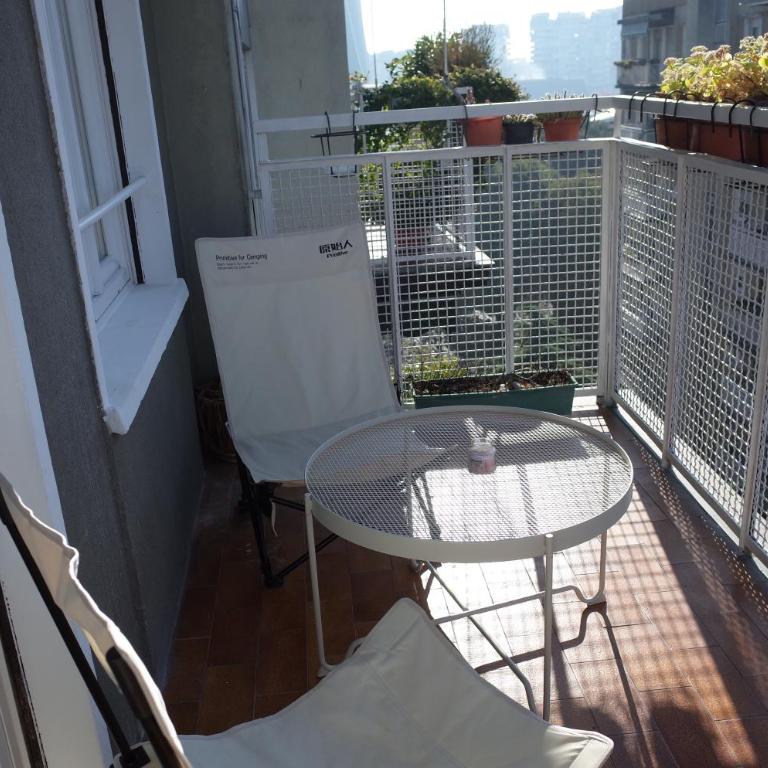 MOMO HOUSE CityLife - Appartamento con 1 Camera da Letto - 15