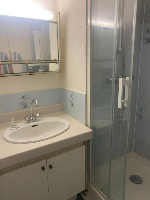 Studio Kennedy - Apartment mit 2 Schlafzimmern - 15