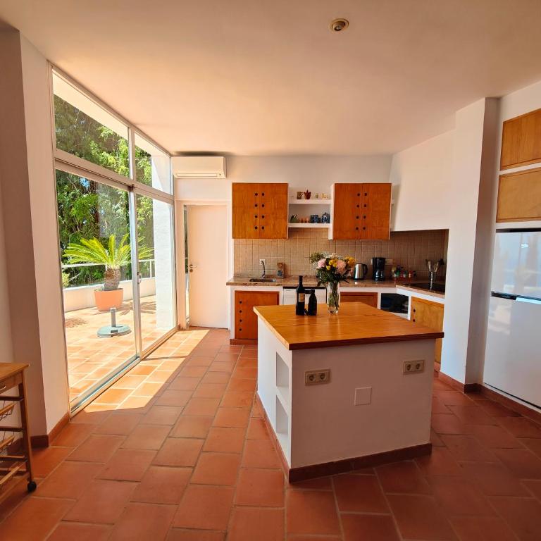 Only Adult Villa El Abanico - Villa Deluxe - 9